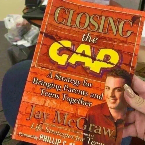 Books(5) - Picture 2 of 11